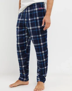 Joe Browns Fleece Lounge Pant