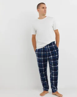 Joe Browns Fleece Lounge Pant