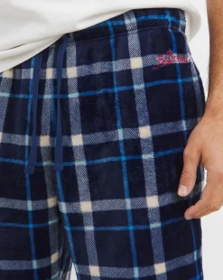 Joe Browns Fleece Lounge Pant