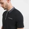 Joe Browns Sensational Smart Long Length Polo