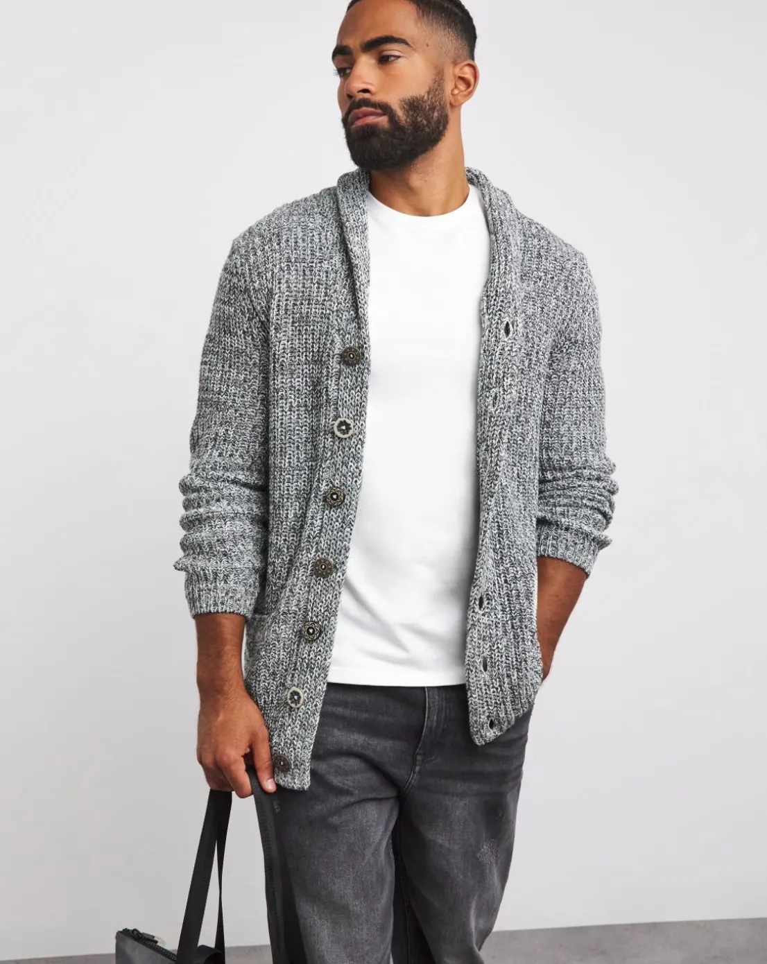 Joe Browns Shore Cardigan