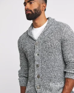 Joe Browns Shore Cardigan