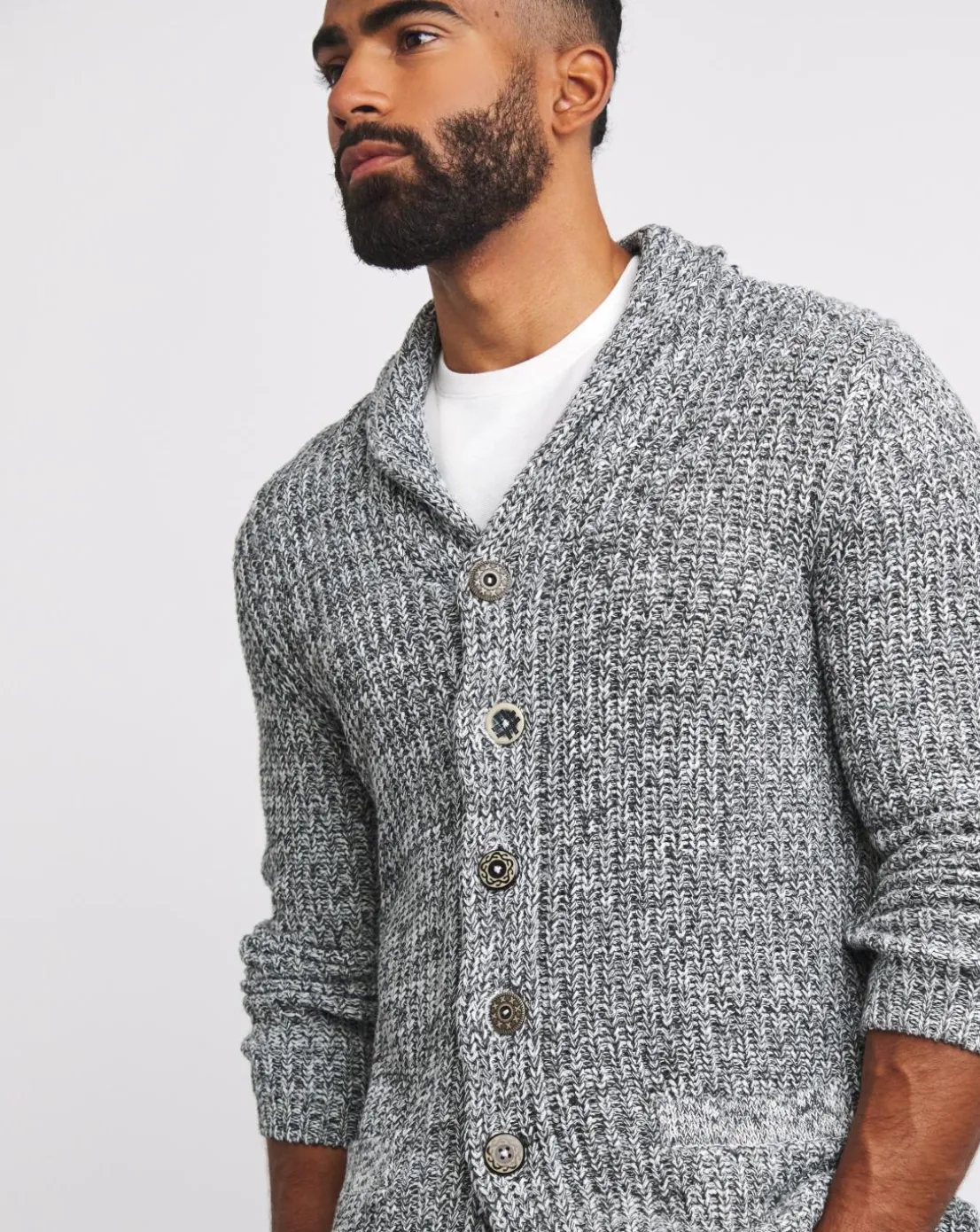 Joe Browns Shore Cardigan