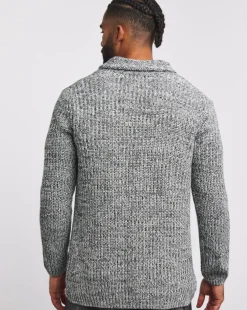 Joe Browns Shore Cardigan