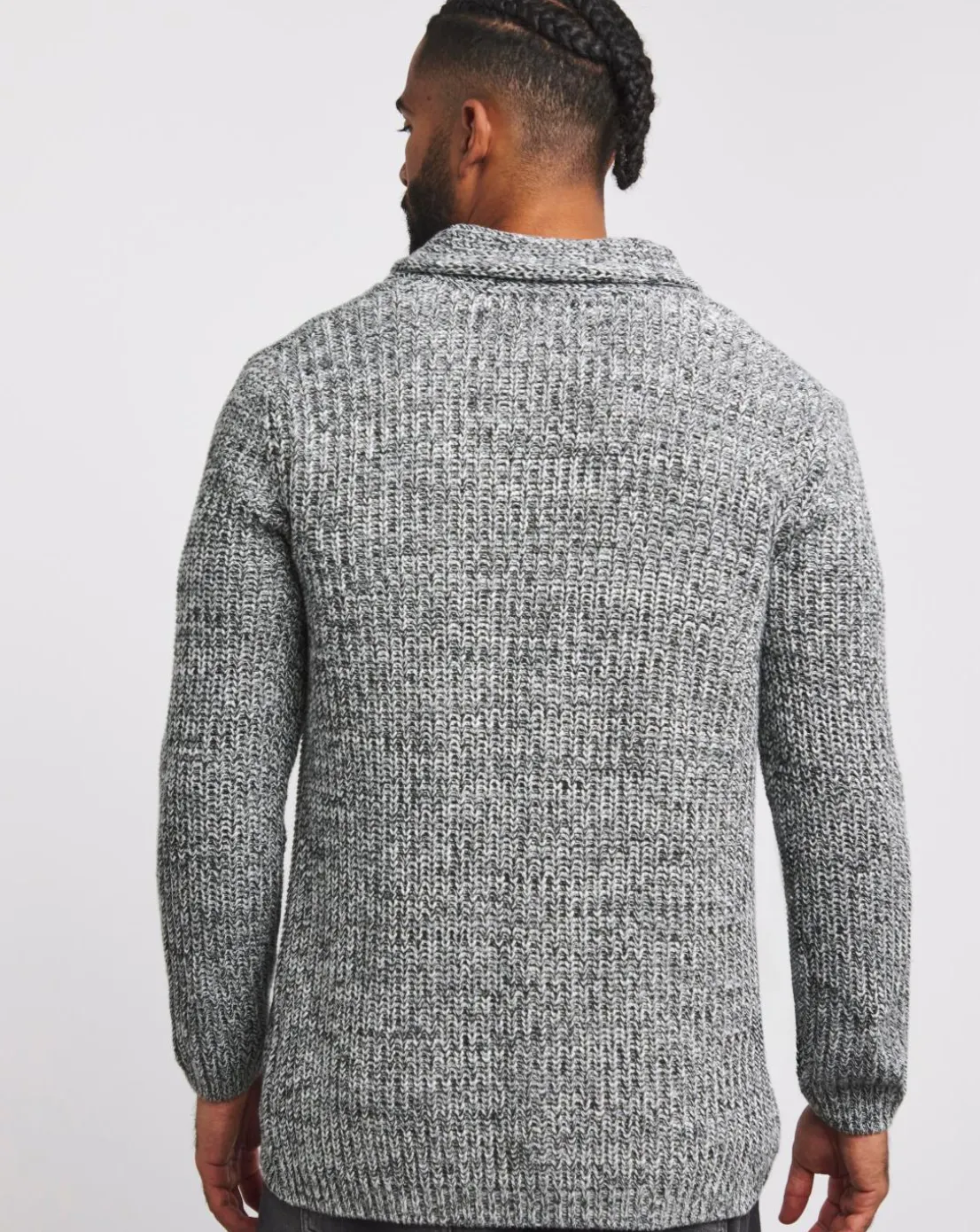 Joe Browns Shore Cardigan