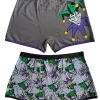 Joker 2pk Boxer Shorts