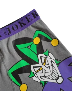 Joker 2pk Boxer Shorts