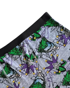 Joker 2pk Boxer Shorts