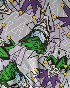 Joker 2pk Boxer Shorts