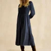 Joules Lilliana Dress