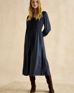 Joules Lilliana Dress