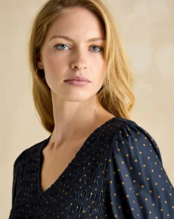 Joules Lilliana Dress