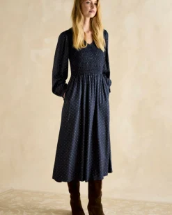 Joules Lilliana Dress