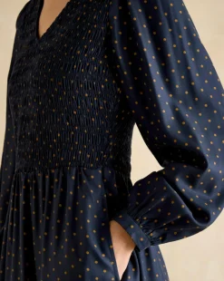 Joules Lilliana Dress