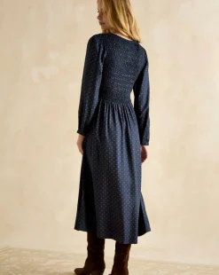 Joules Lilliana Dress