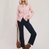 Julipa Button Down Cardigan