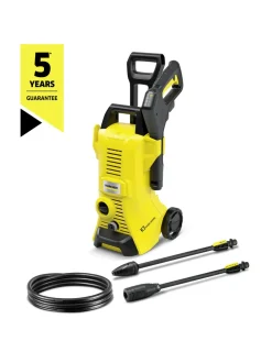 Karcher K 3 Power Control