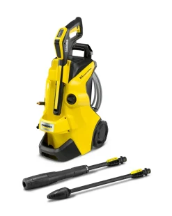 Karcher K 4 Power Control Flex