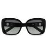 Karen Millen KM5056 Sunglasses