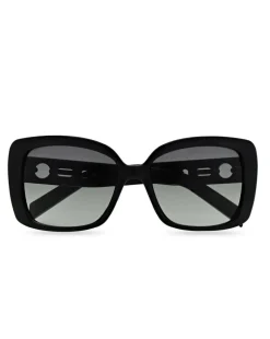 Karen Millen KM5056 Sunglasses