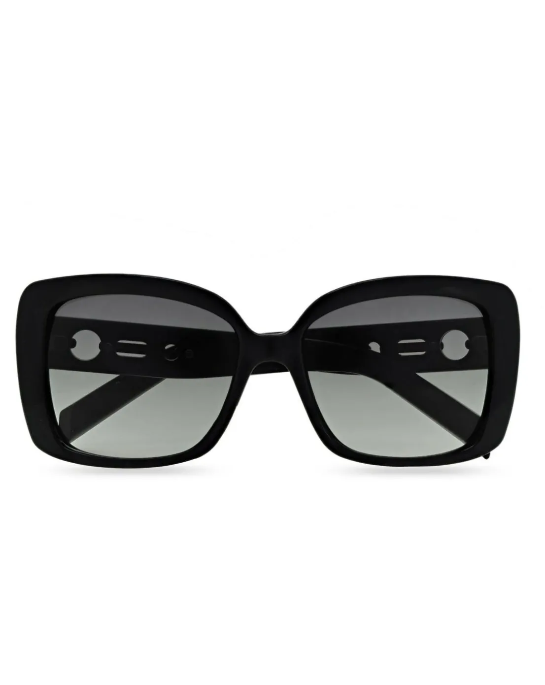 Karen Millen KM5056 Sunglasses