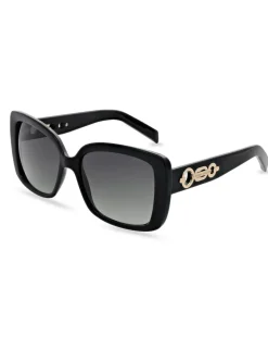 Karen Millen KM5056 Sunglasses