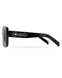 Karen Millen KM5056 Sunglasses