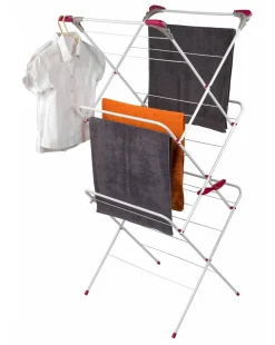 Kleeneze 3 Tier 15M Clothes Airer