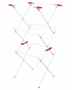 Kleeneze 3 Tier 15M Clothes Airer