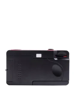 Kodak M35 Reusable Camera Bundle with 36 Exposure Film Pack - Candy Pink