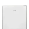 Kuhla KTTF0E4W White Table Top Fridge