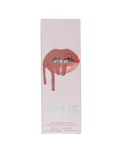 Kylie Cosmetics Matte Lip Kit 301 Angel