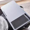 Lapdesk Tray