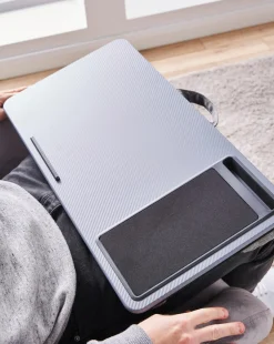 Lapdesk Tray