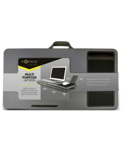 Lapdesk Tray