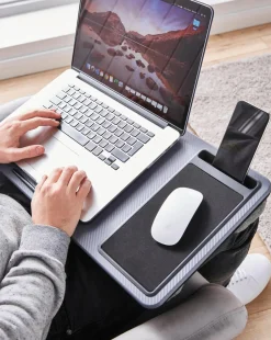 Lapdesk Tray