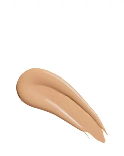 Laura Geller Quench-n-Tint Hydrating Foundation - Medium