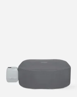 Lay-Z Spa 1.80m Square Thermal Cover
