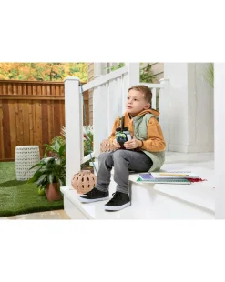 Leapfrog Magic Adventures Binocular Camera