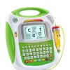 LeapFrog Mr. Pencil's Scribble, Write & Read