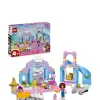 LEGO 4+ Gabby's Dollhouse Gabby's Kitty Care Ear Toy 10796
