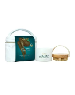 Legology Daily Care Kit For Legs