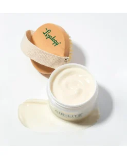 Legology Daily Care Kit For Legs