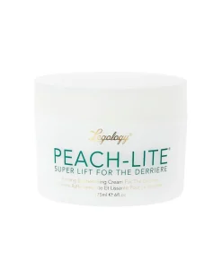 Legology Peach-lite 175ml