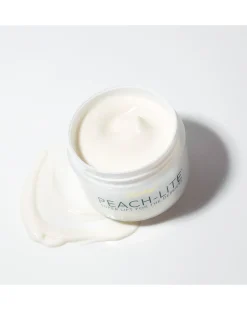 Legology Peach-lite 175ml