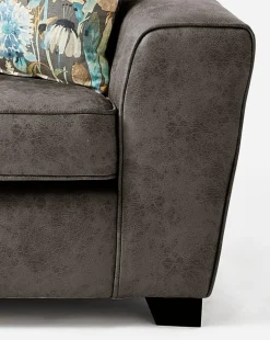 Lennox 2 Seater Sofa