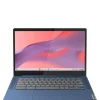 Lenovo IdeaPad Slim3 14in MediaTek 8GB 128GB Chromebook