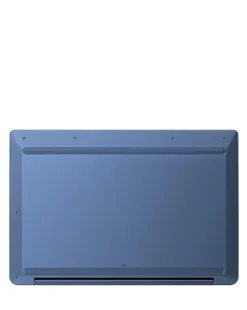 Lenovo IdeaPad Slim3 14in MediaTek 8GB 128GB Chromebook