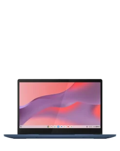 Lenovo IdeaPad Slim3 14in MediaTek 8GB 128GB Chromebook