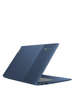Lenovo IdeaPad Slim3 14in MediaTek 8GB 128GB Chromebook